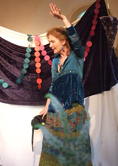 DSCF9074.JPG