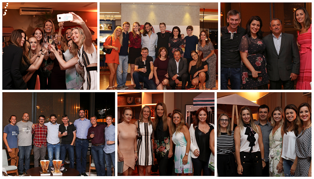 Evento Relazione Artisan