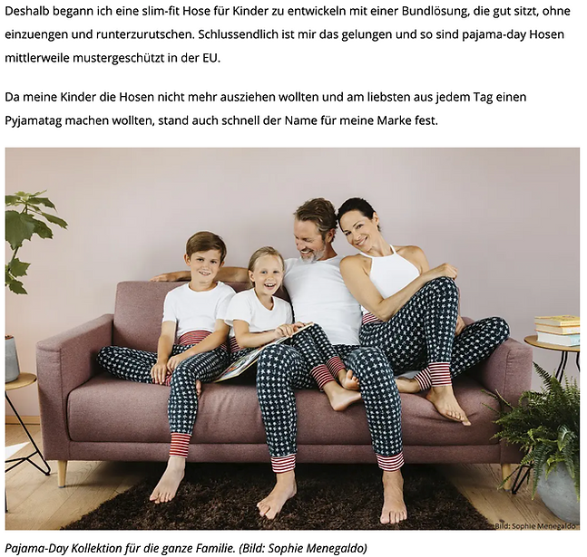 pajama-day_Interview_nachhaltige_mode