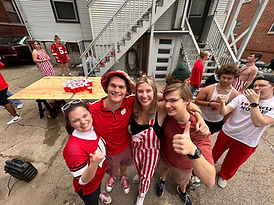 IMG_9201.JPG