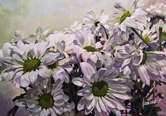 33 - Margaritas 65x90.jpg