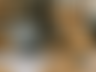 Deja de Construir, Sal a Vender: El Manifiesto de la Validación Comercial