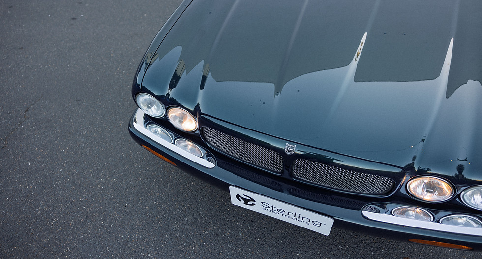 009A7740.jpg