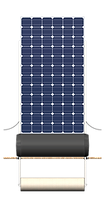 Single-Float_Front.PNG