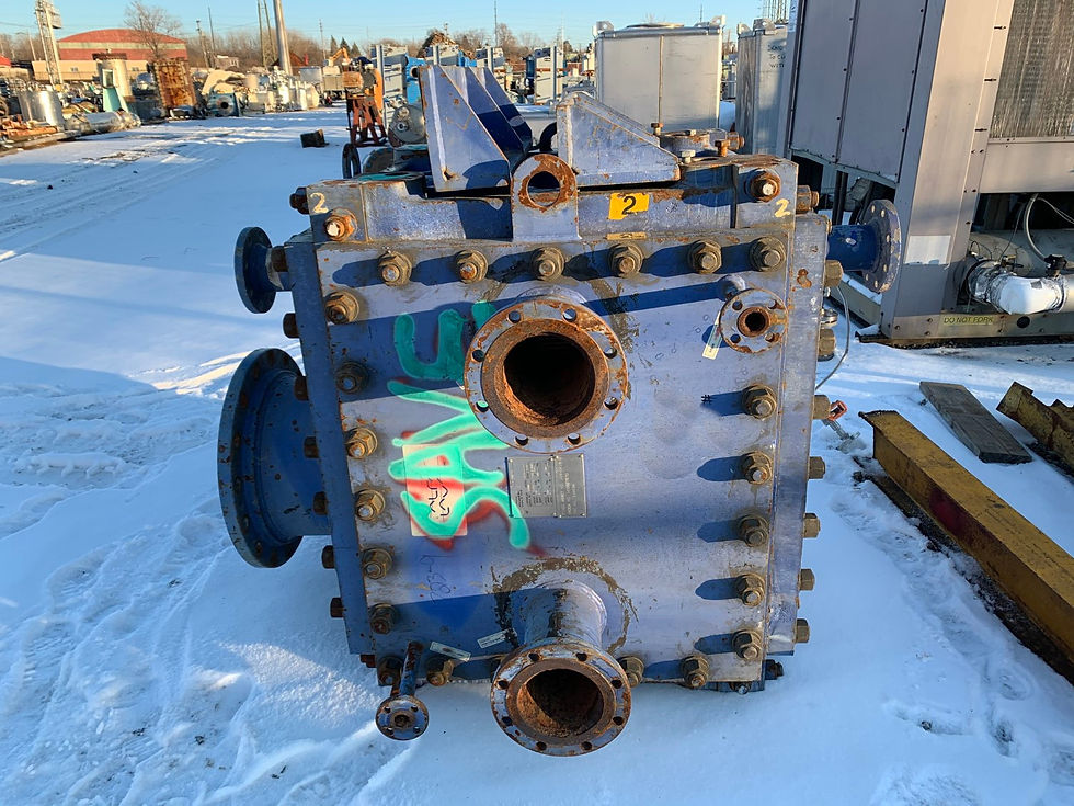 Exchanger.jpg