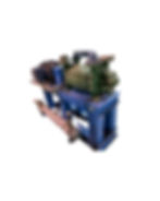 4989-12_edited.jpg
