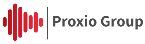 48138a4d-c16e-45bd-aa15-de3d4ff1fd55 (1).png