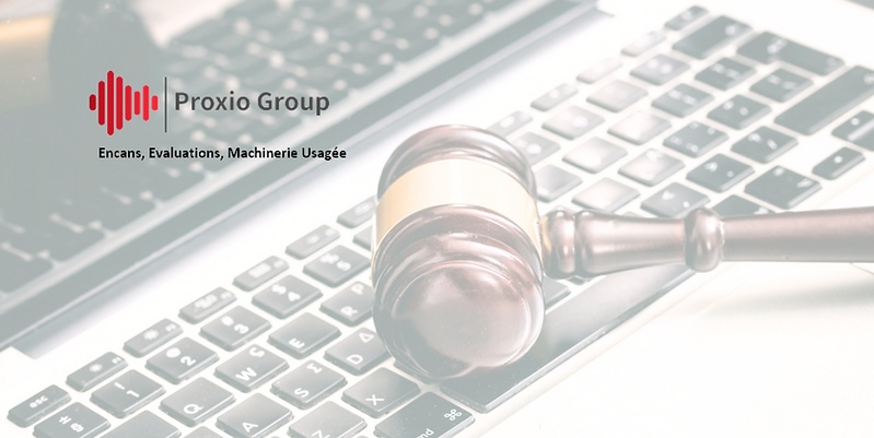 Untitled design (3).png