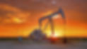 oil fields.jpg