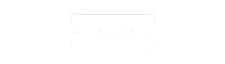 NTU_Modules_2-removebg-preview_edited.pn
