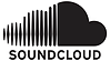 Soundcloud.png