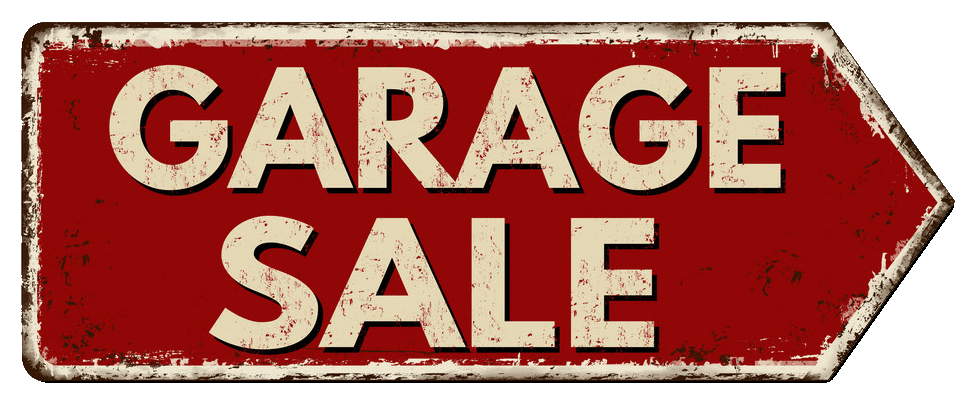 Red For Sale Sign.gif