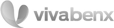VIVABENX.png