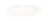 2.2.png
