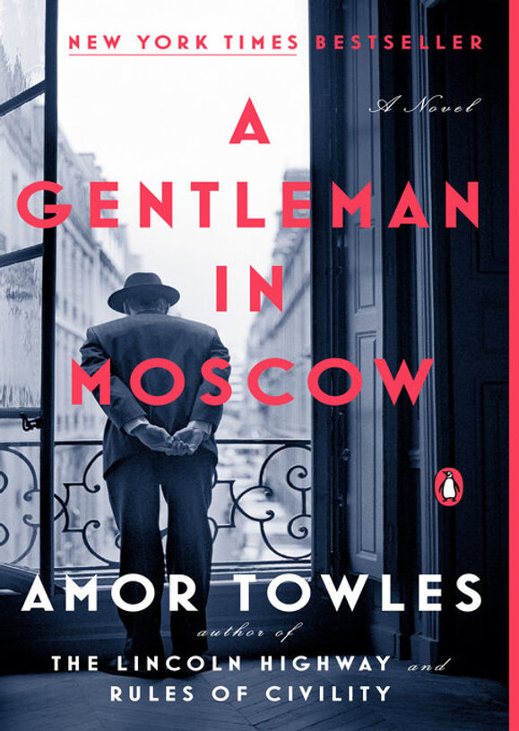A Gentleman in Moscow.jpg
