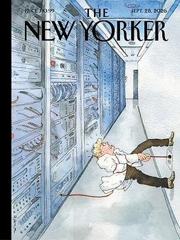 Newyorker Sep 2026.jpg