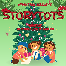 Storytots November Flyer (3).png