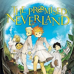 The Promised Neverland.jpg
