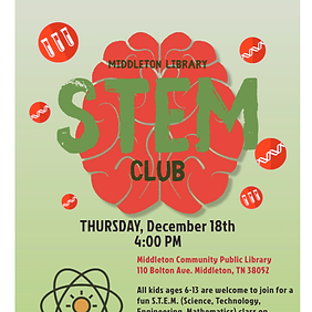 STEM Club Flyer December.png