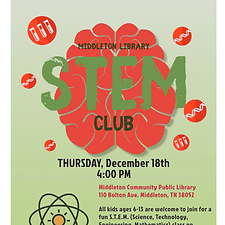STEM Club Flyer December.png