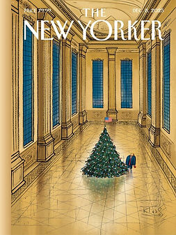 New Yorker Dec. '25.jpg
