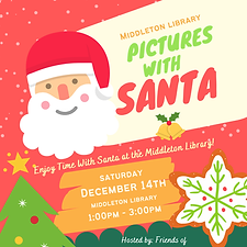 Breakfast With Santa Flyer (1).png