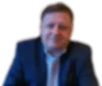 MK_4.webp