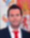 Oliverio.jpg