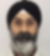 Satbinder.jpg