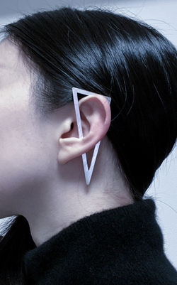 500D667D-BA75-4FDD-9C52-40DAB0C89E86