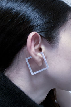 681B7CBF-6774-4410-91BB-77990D8B867D_edi