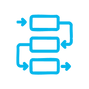 desenho_projeto