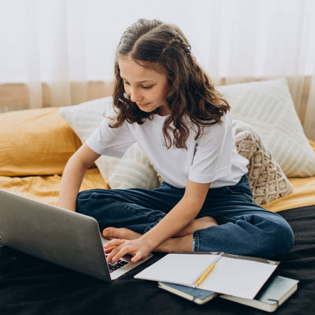 Como aplicar a Aprendizagem Cooperativa (Cooperative Learning) no Ensino Remoto