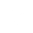 faixasolucoes_inovacao.png