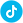 https://www.tiktok.com/@fazeducacao