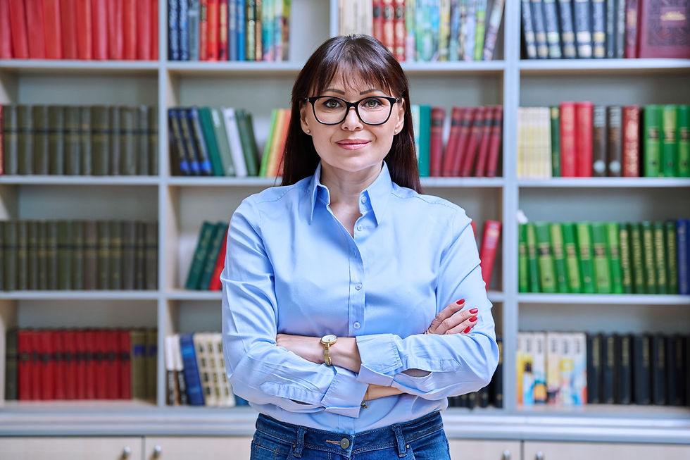 Gestão Escolar: As 5 funções específicas do Conselho Escolar