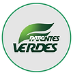 Primera patente ecológica de Brasil