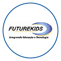 Logotipo Future Kids