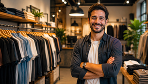 Entenda o que é cashback, a diferença para desconto e como a ativação de cliente cria recorrência de vendas para moda e gastronomia.