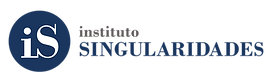 inst-singularidades_footer.png