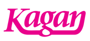 parceiro_kagan