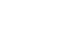 Planneta-Branco.png