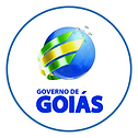 Governo de Goiás
