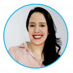 Foto do escritor: Sâmia Assis Fernandes Carvalho