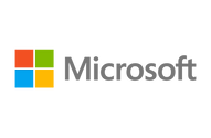 microsoft.png
