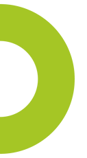 criativos-hotsite-cursoslivres_4.png