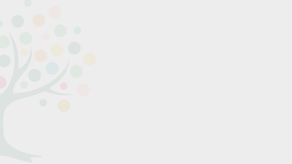 criativos-hotsite-cursoslivres_5.png