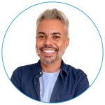 Ton Ferreira