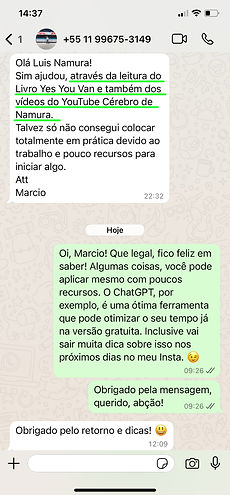 Márcio_edited.jpg