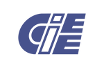 CIEE.png